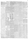 Sheffield Independent Friday 20 May 1864 Page 2