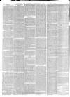Sheffield Independent Friday 29 January 1864 Page 4