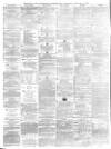 Sheffield Independent Saturday 02 January 1864 Page 2