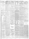 Sheffield Independent Saturday 02 January 1864 Page 5