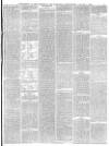 Sheffield Independent Saturday 02 January 1864 Page 11