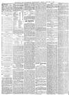 Sheffield Independent Friday 08 January 1864 Page 2