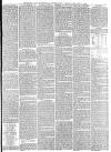 Sheffield Independent Friday 08 January 1864 Page 3