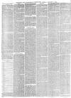 Sheffield Independent Friday 08 January 1864 Page 4