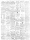 Sheffield Independent Saturday 09 January 1864 Page 2