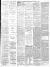 Sheffield Independent Saturday 09 January 1864 Page 5