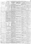 Sheffield Independent Thursday 21 January 1864 Page 2