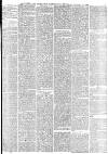 Sheffield Independent Thursday 21 January 1864 Page 3