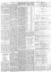 Sheffield Independent Thursday 21 January 1864 Page 4