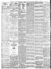 Sheffield Independent Thursday 28 January 1864 Page 2