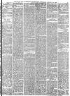 Sheffield Independent Thursday 28 January 1864 Page 3