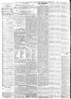 Sheffield Independent Monday 01 February 1864 Page 2