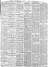 Sheffield Independent Monday 01 February 1864 Page 3