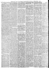 Sheffield Independent Monday 01 February 1864 Page 4