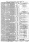 Sheffield Independent Thursday 04 February 1864 Page 4