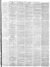 Sheffield Independent Saturday 06 February 1864 Page 3