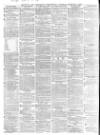 Sheffield Independent Saturday 06 February 1864 Page 4