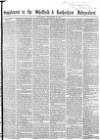Sheffield Independent Saturday 06 February 1864 Page 9