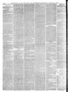 Sheffield Independent Saturday 06 February 1864 Page 12