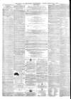 Sheffield Independent Tuesday 09 February 1864 Page 4