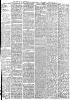 Sheffield Independent Thursday 11 February 1864 Page 3