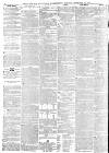 Sheffield Independent Tuesday 16 February 1864 Page 2