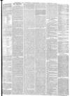 Sheffield Independent Tuesday 16 February 1864 Page 5