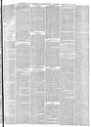Sheffield Independent Thursday 18 February 1864 Page 3