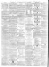 Sheffield Independent Saturday 20 February 1864 Page 2