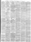 Sheffield Independent Saturday 20 February 1864 Page 3