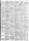 Sheffield Independent Saturday 20 February 1864 Page 5