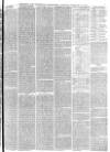 Sheffield Independent Saturday 20 February 1864 Page 7