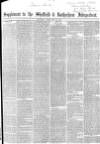 Sheffield Independent Saturday 20 February 1864 Page 9