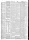 Sheffield Independent Monday 22 February 1864 Page 4