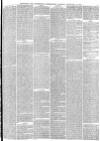Sheffield Independent Tuesday 23 February 1864 Page 3