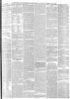 Sheffield Independent Tuesday 23 February 1864 Page 5