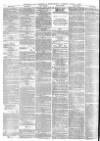 Sheffield Independent Tuesday 01 March 1864 Page 2