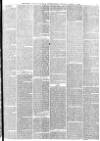 Sheffield Independent Tuesday 01 March 1864 Page 3