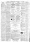 Sheffield Independent Tuesday 01 March 1864 Page 4