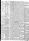 Sheffield Independent Tuesday 01 March 1864 Page 5