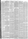 Sheffield Independent Wednesday 09 March 1864 Page 3