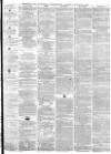 Sheffield Independent Saturday 12 March 1864 Page 3