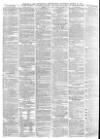 Sheffield Independent Saturday 12 March 1864 Page 4