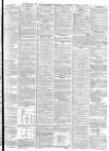Sheffield Independent Saturday 12 March 1864 Page 5