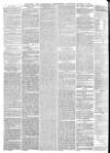 Sheffield Independent Saturday 12 March 1864 Page 8