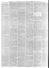 Sheffield Independent Saturday 12 March 1864 Page 10