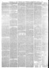 Sheffield Independent Saturday 12 March 1864 Page 12