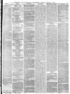 Sheffield Independent Tuesday 15 March 1864 Page 3