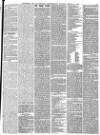 Sheffield Independent Tuesday 15 March 1864 Page 5