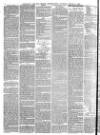Sheffield Independent Tuesday 15 March 1864 Page 8